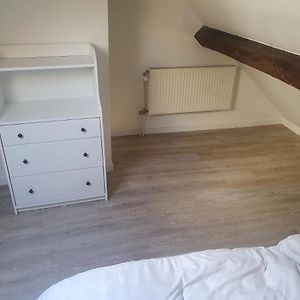 B96 appart 2 bedrooms